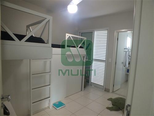 Casa de Condomínio à venda com 4 quartos, 400m² - Foto 6